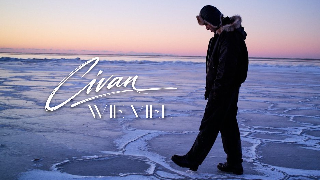 CIVAN - 