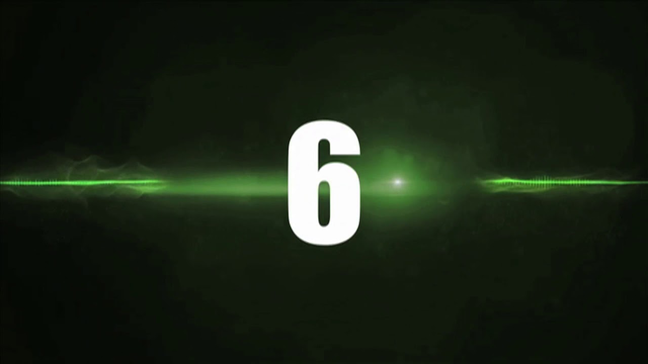 Modern Warfare 3: Top 10 Multikills Episode 35 by Anoj