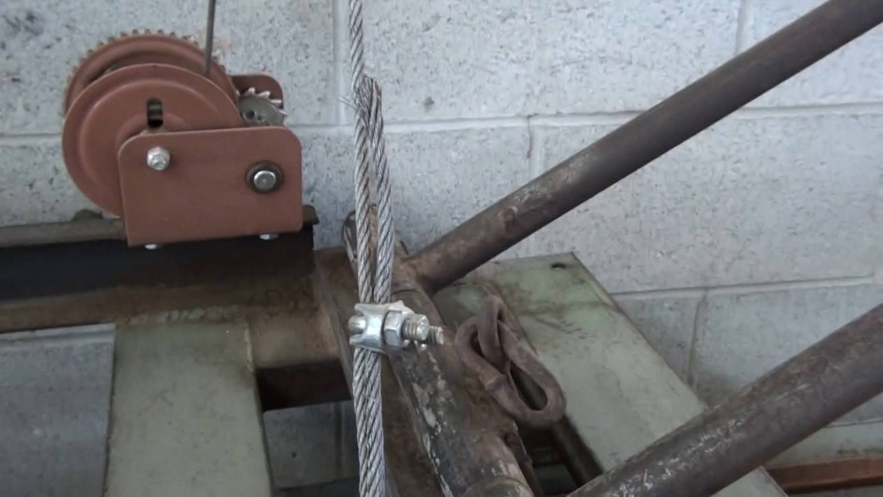 hop kiln layer_Clip #1139
