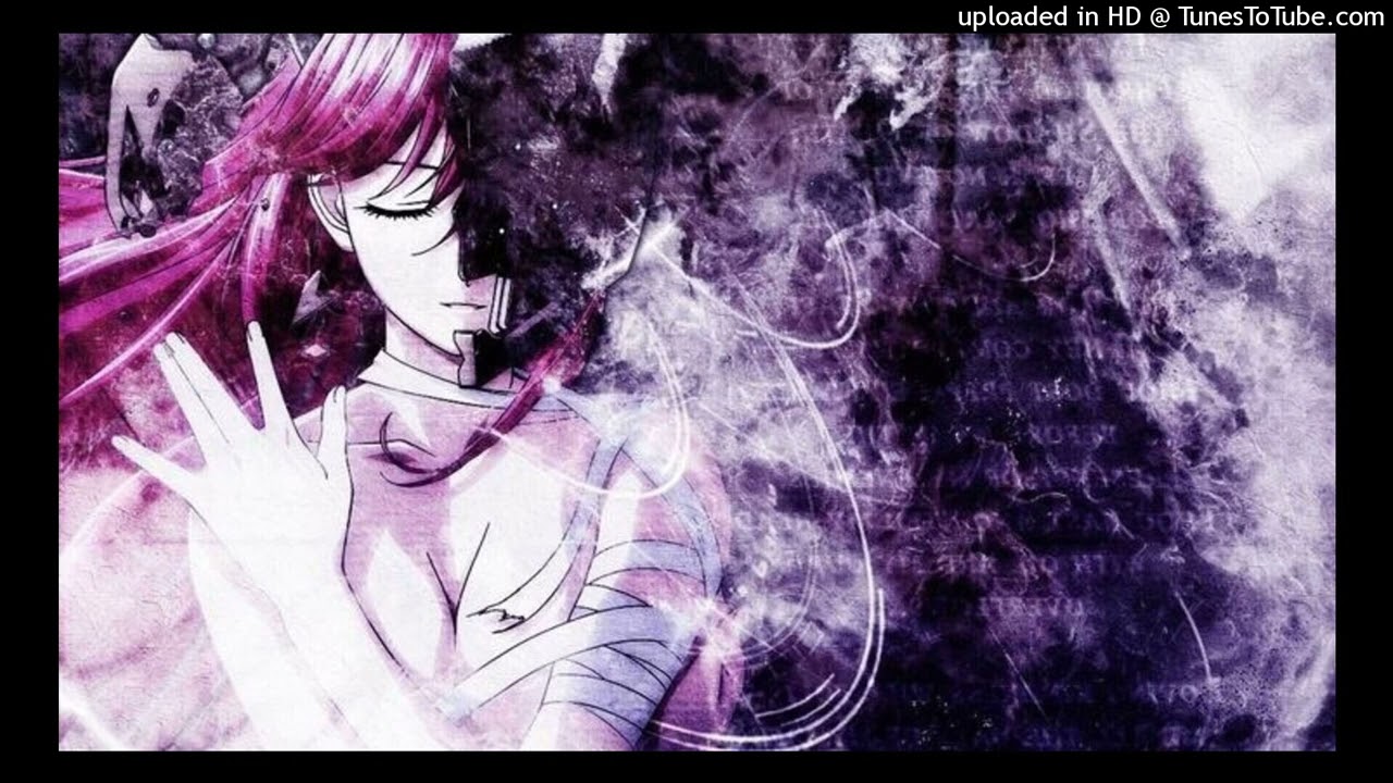 toemuro ch2rms 444jet type beat (@shinmidx)