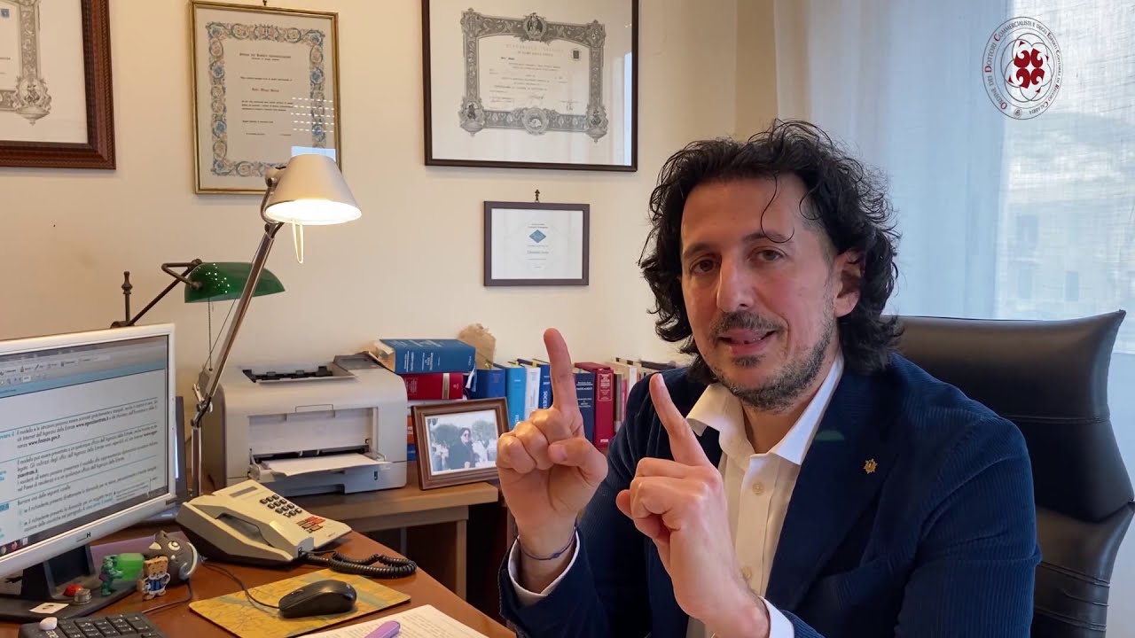 DECRETO CURA ITALIA | LA SOSPENSIONE DEI TERMINI DI VERSAMENTO ED ALTRI ASPETTI FISCALI