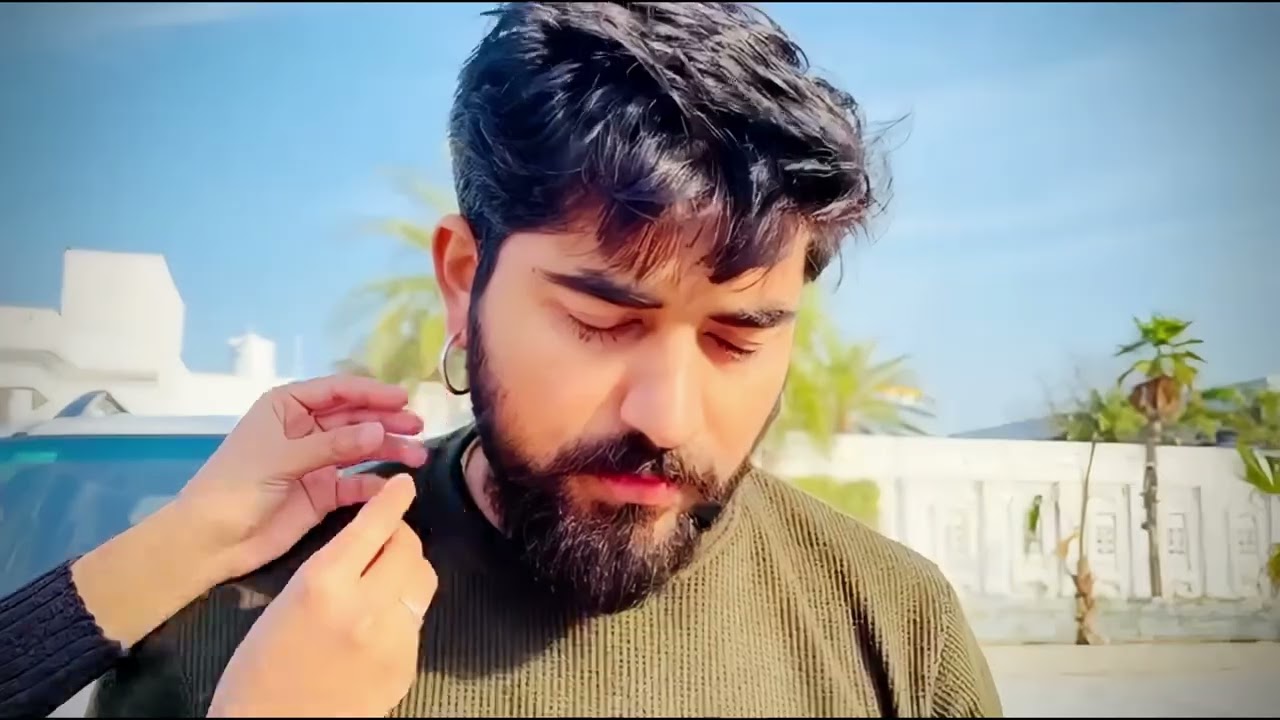 Mundra - promo (official video on 1feb ,2026) 