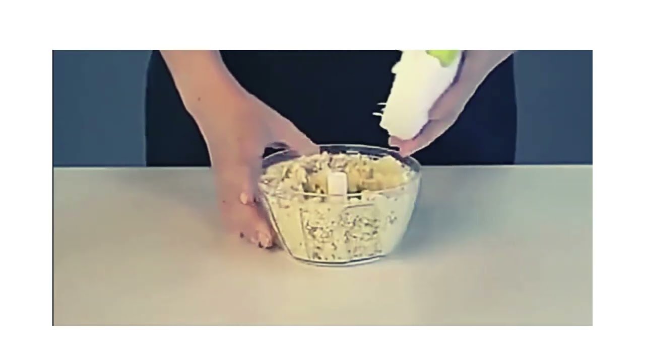 Hand Pull Speedy Chopper / Cutter