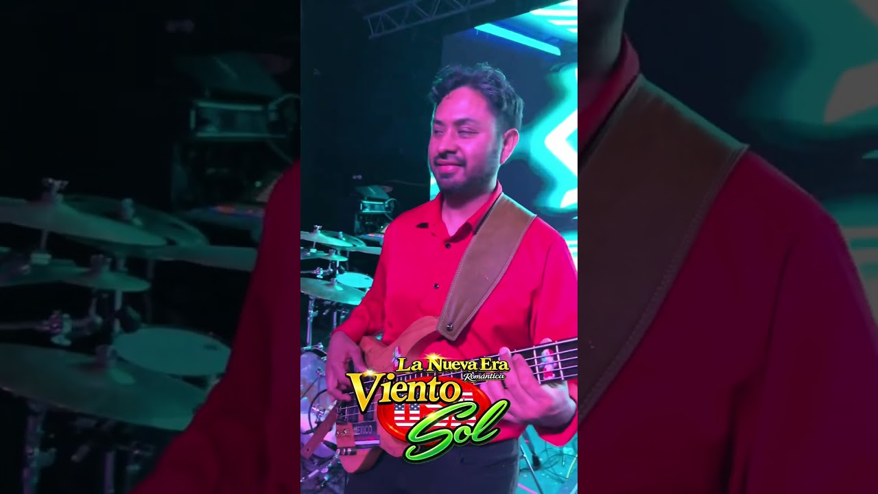 Una hermosa canción y una melodía que celebra el amor eterno: “Par de Anillos”. 🎶💍