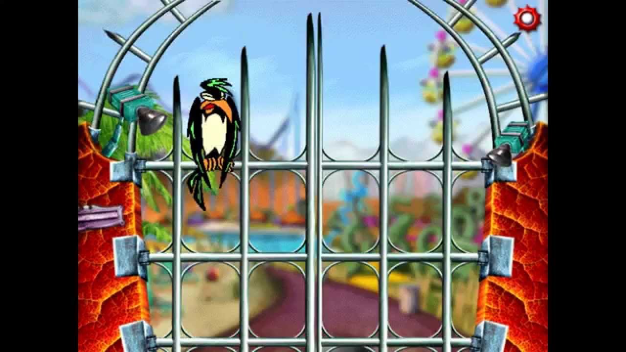 Geheim Nummer - 12. Zes-maal-acht-is-Sascha (48) [HD] (Meulenhoff Educatief) (1996)
