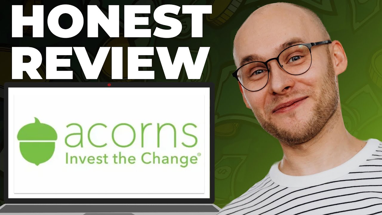 Обзор ESG-портфеля Acorns &ndash; по-прежнему актуален?
