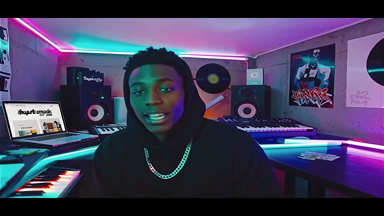 De cero a productor 🔥 Cursos y librerías GRATIS para hacer beats