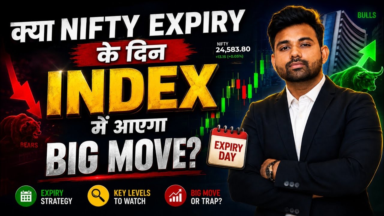 Nifty Prediction and Bank Nifty Analysis for Tuesday | 11 August 2026 | Bank Nifty Tomorrow