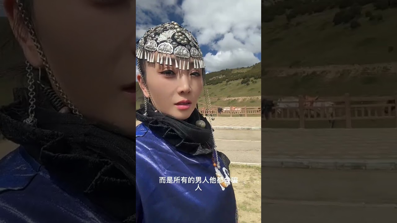 #逗你笑一笑#陪妳快樂#搞笑#壹起笑#shorts