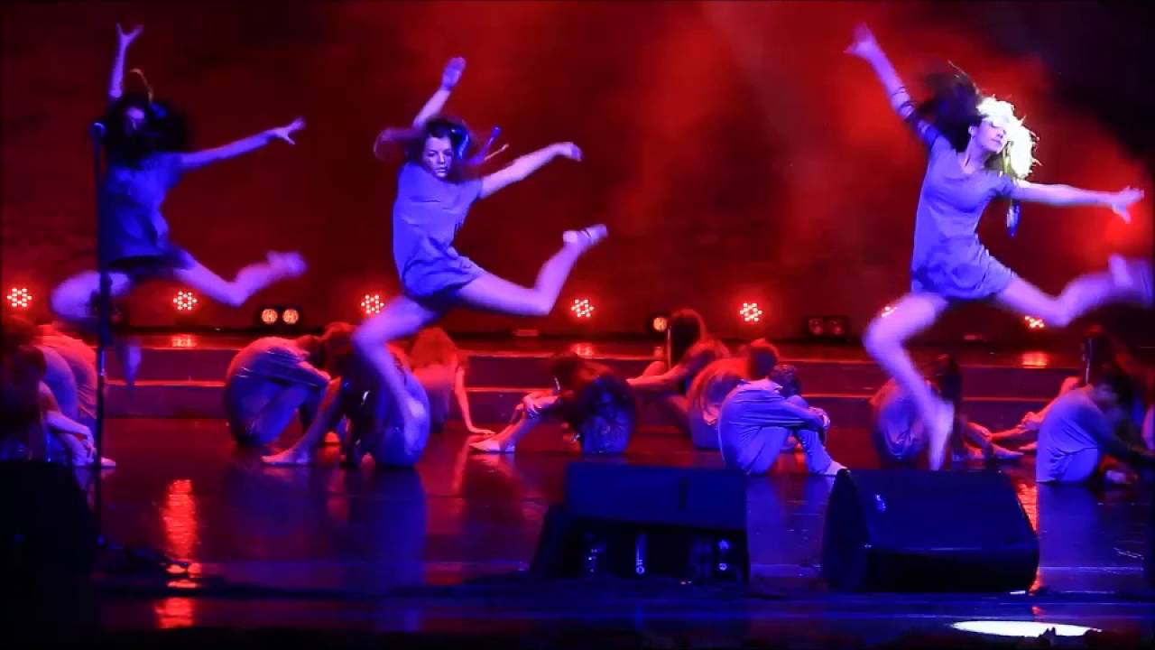Колібрі - Повертайся живим.