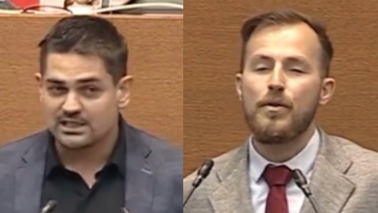 Радостин Василев и Искрен Митев: Невменяемост, Предател, Рецепти, Лекарства, Лудница