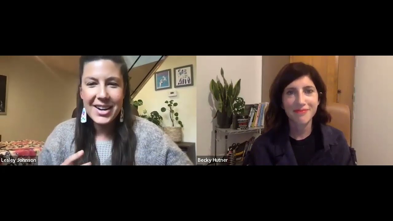 #PIF2022 // Q&A with Fashion Reimagined