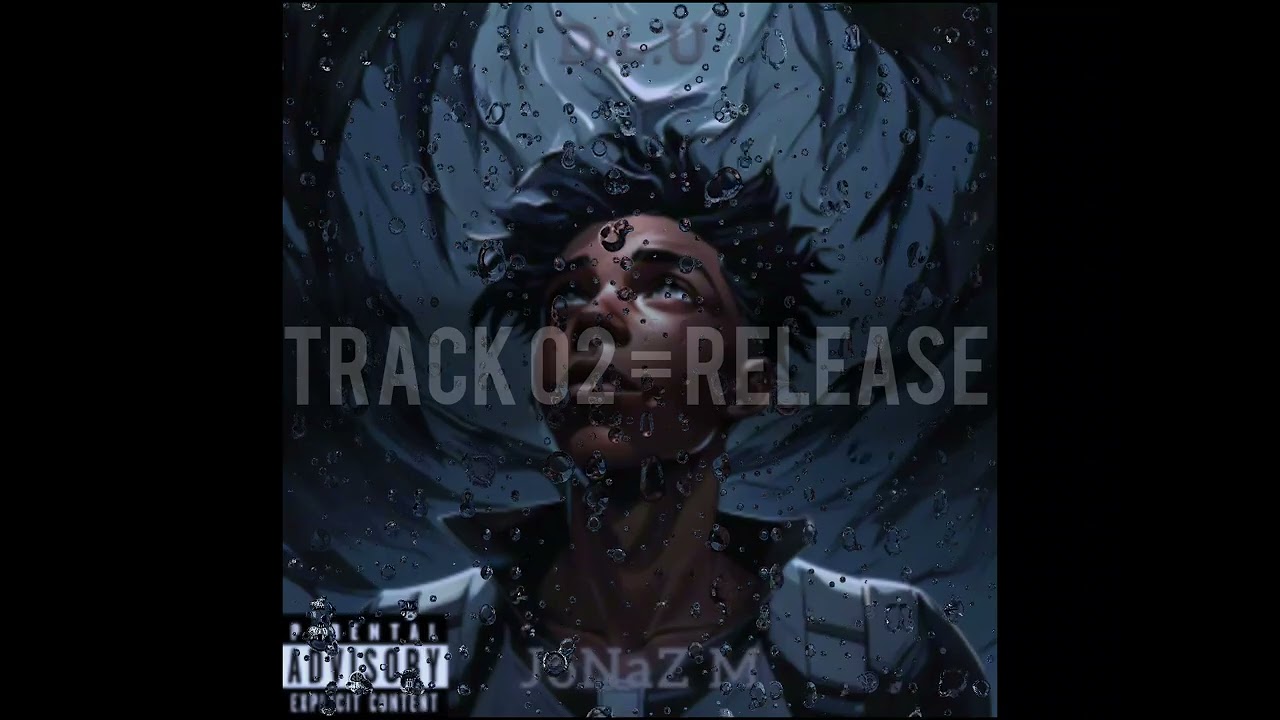 JoNaZ M - Release