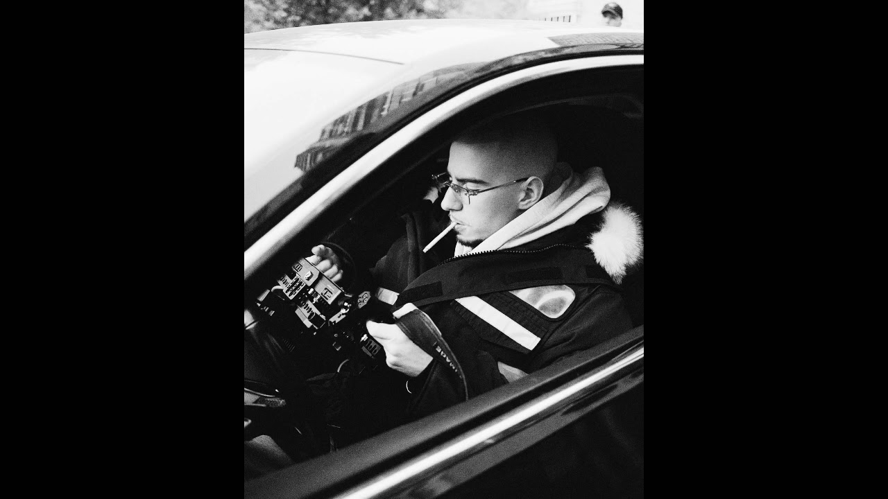 FRIENDLY THUG 52 NGG X KIZARU TYPE BEAT - Herb