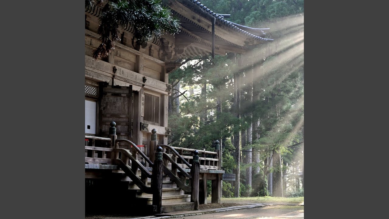 日本