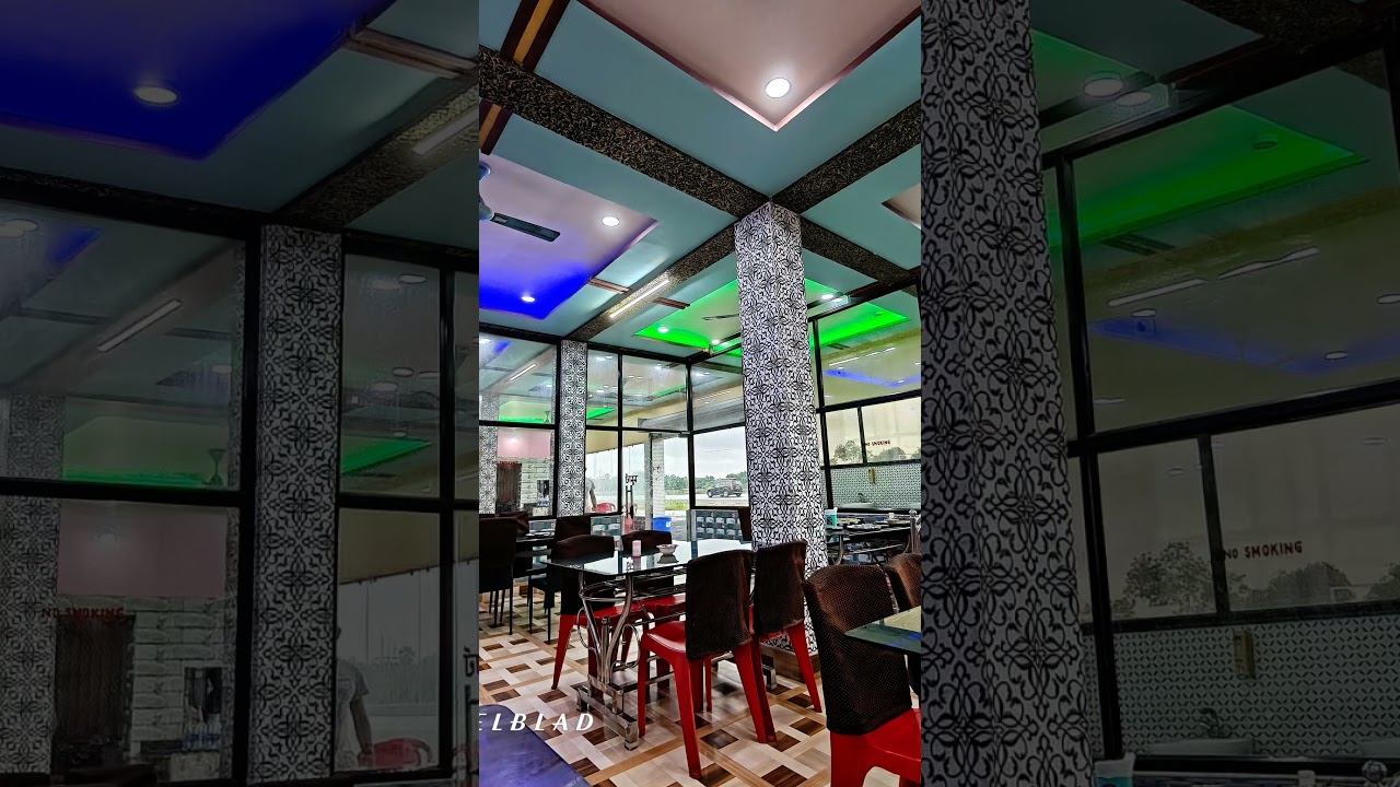 Hotel Samrat - Precision Mutton Delicacy - Reputed in West Bengal since long  Burdwan Jaugram