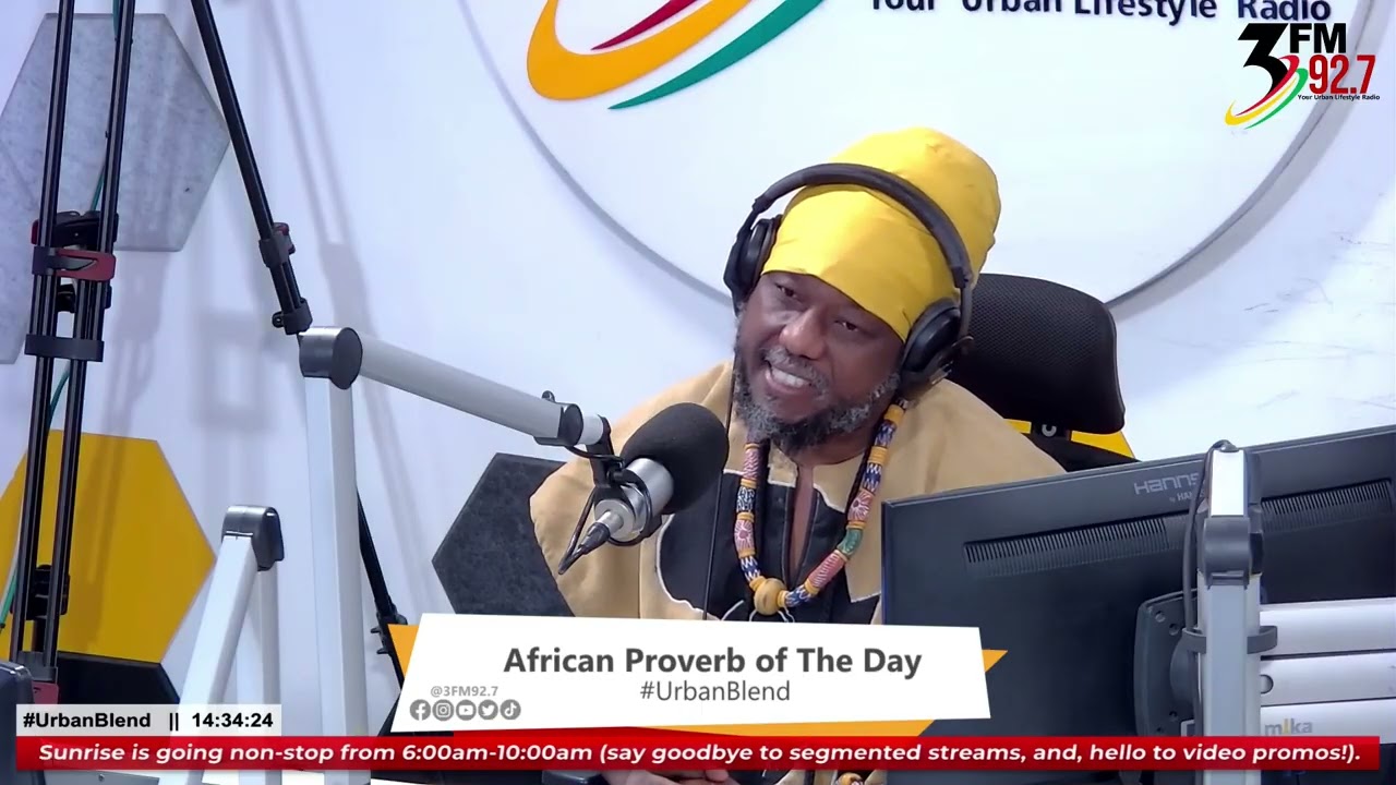 The same chair that one sitson to receive shake, another sits on and receives slaps