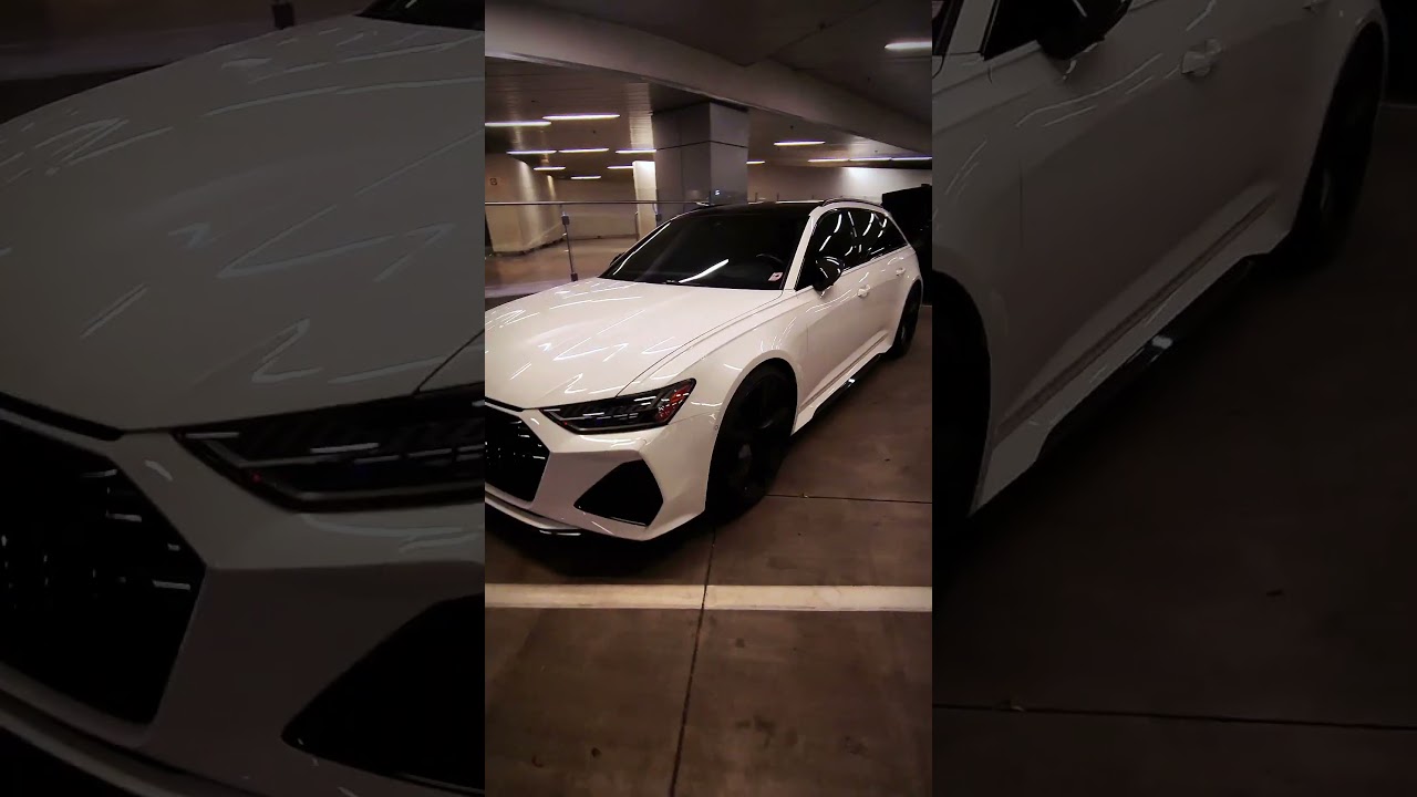 RS6 