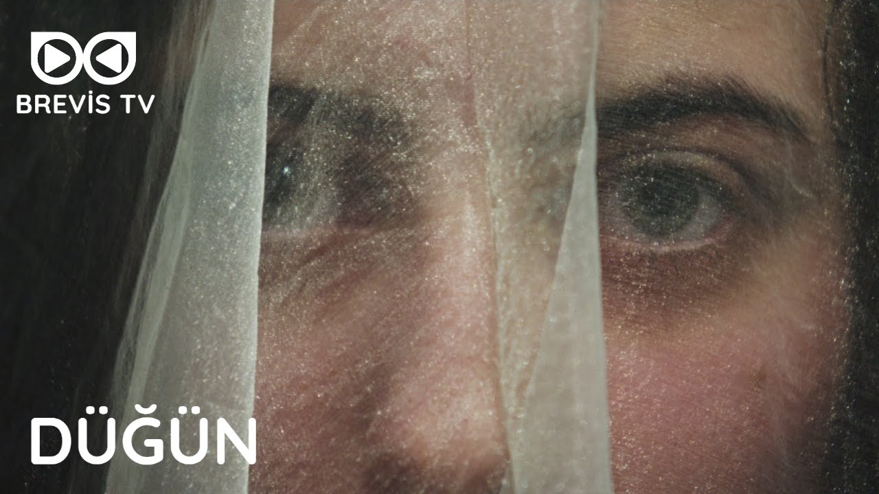 D&uuml;ğ&uuml;n - Kısa Film