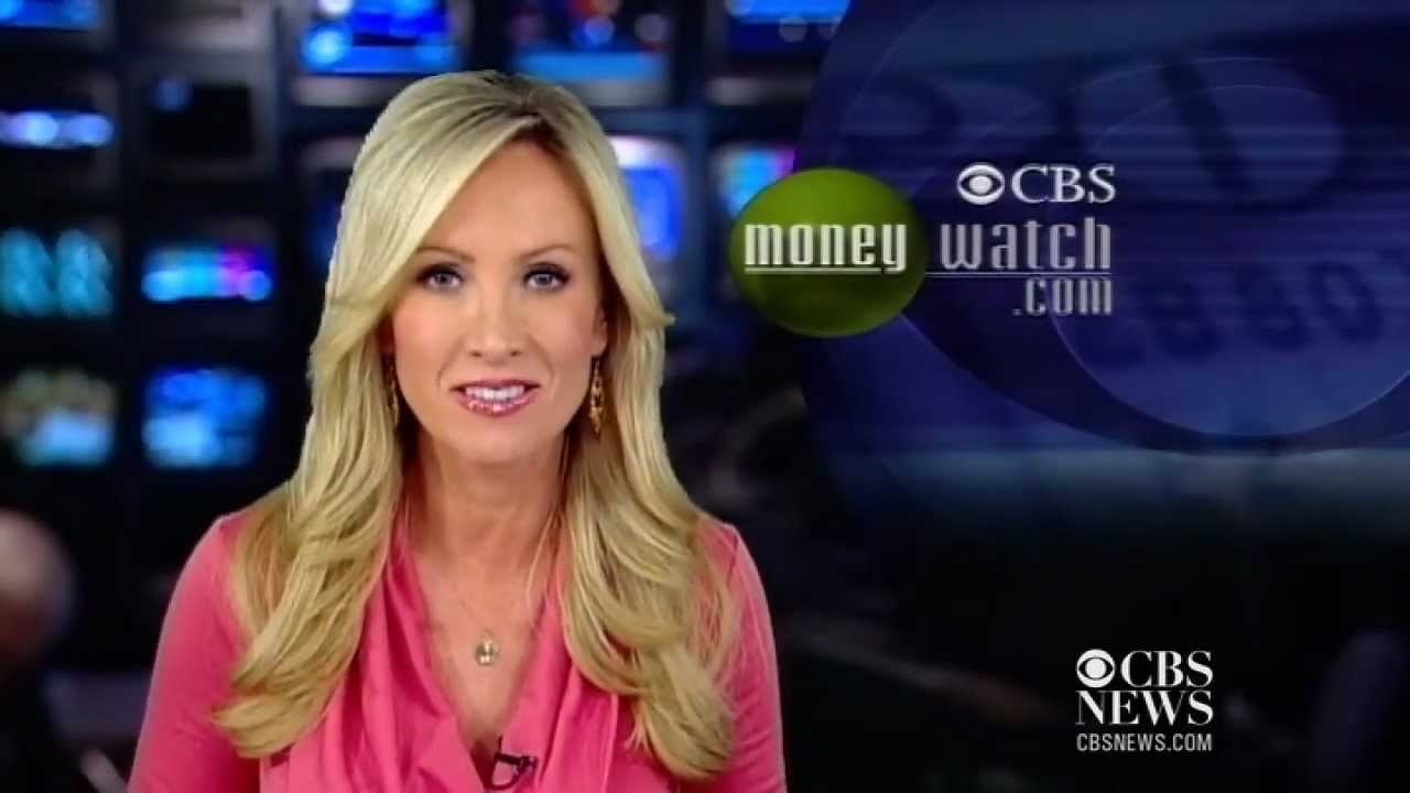 Santa Claus Rally spreads overseas