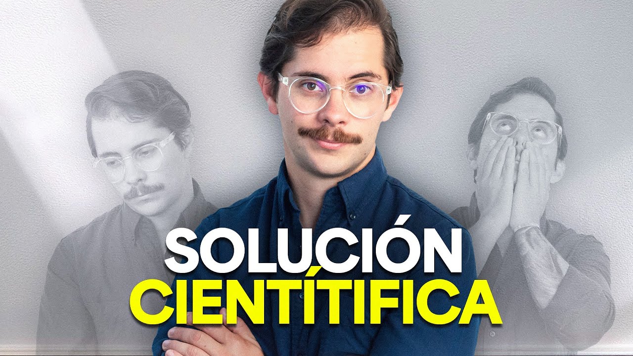 El secreto para vencer el cansancio según la ciencia