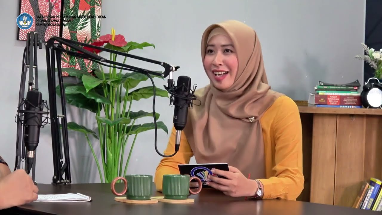 Kesiapan Satuan Pendidikan dalam Melaksanakan Pembelajaran KKA di Sekolah