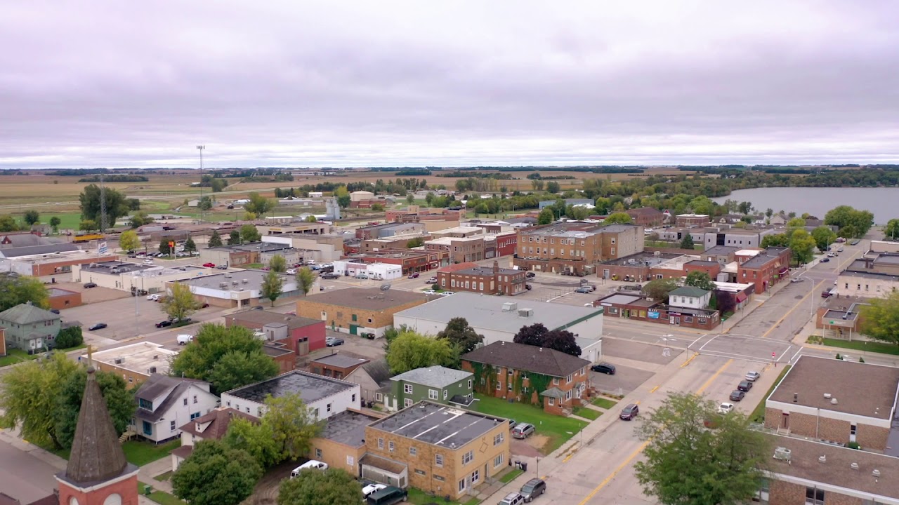 Greater Minnesota Deserves Great Mental Health Care