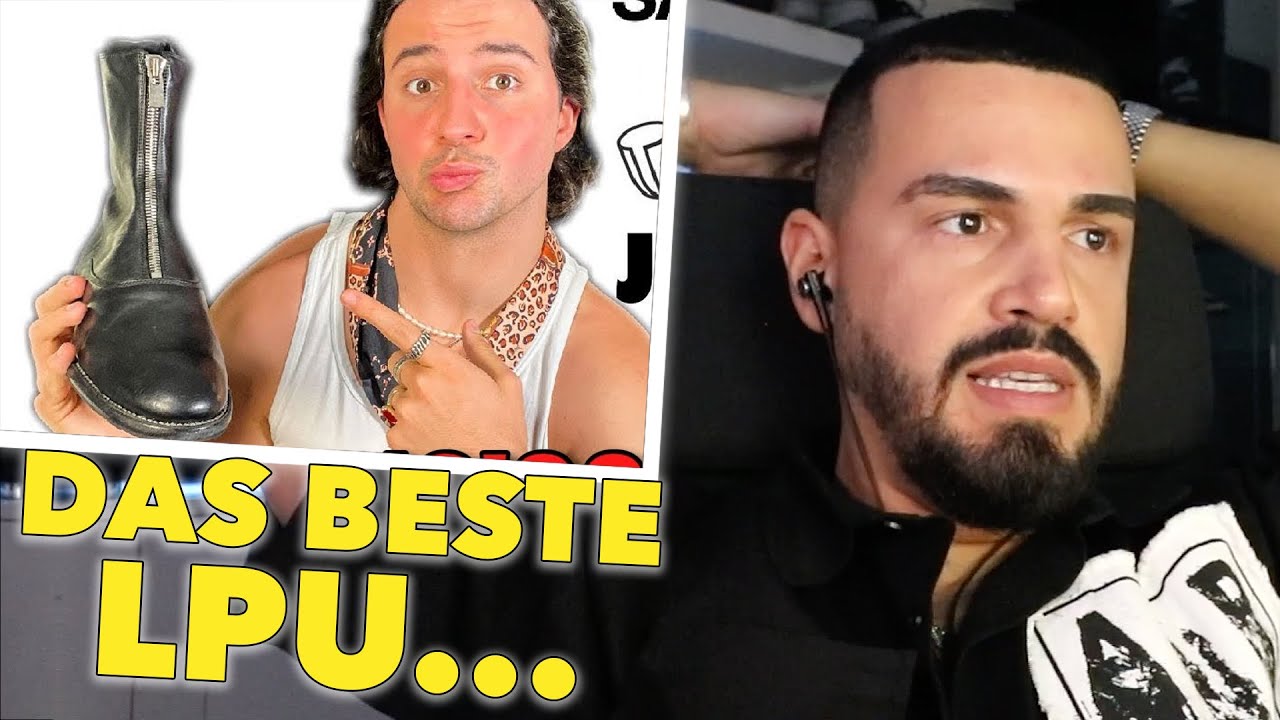 10.000€ Latest Pick-Ups: Sein bestes (NO JOKE)! | specter