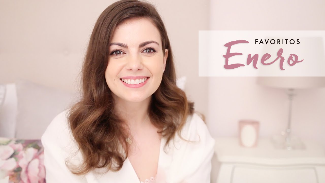 Favoritos Enero 2016