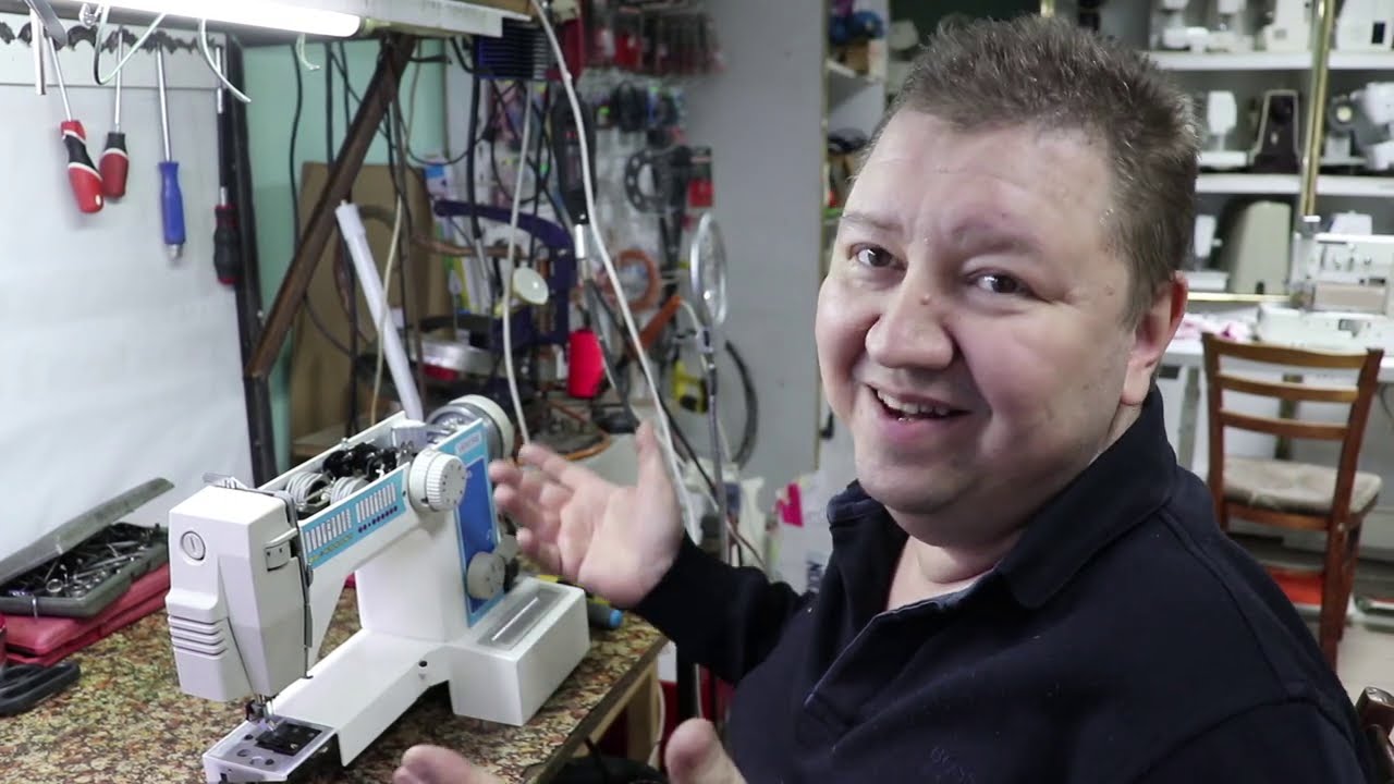 Veritas Famula профилактика