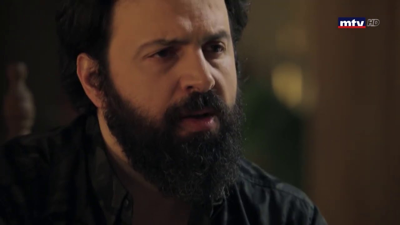مسلسل الهيبة الرد - الحلقة 30 - نهاية مسلسل الهيبة الردّ
