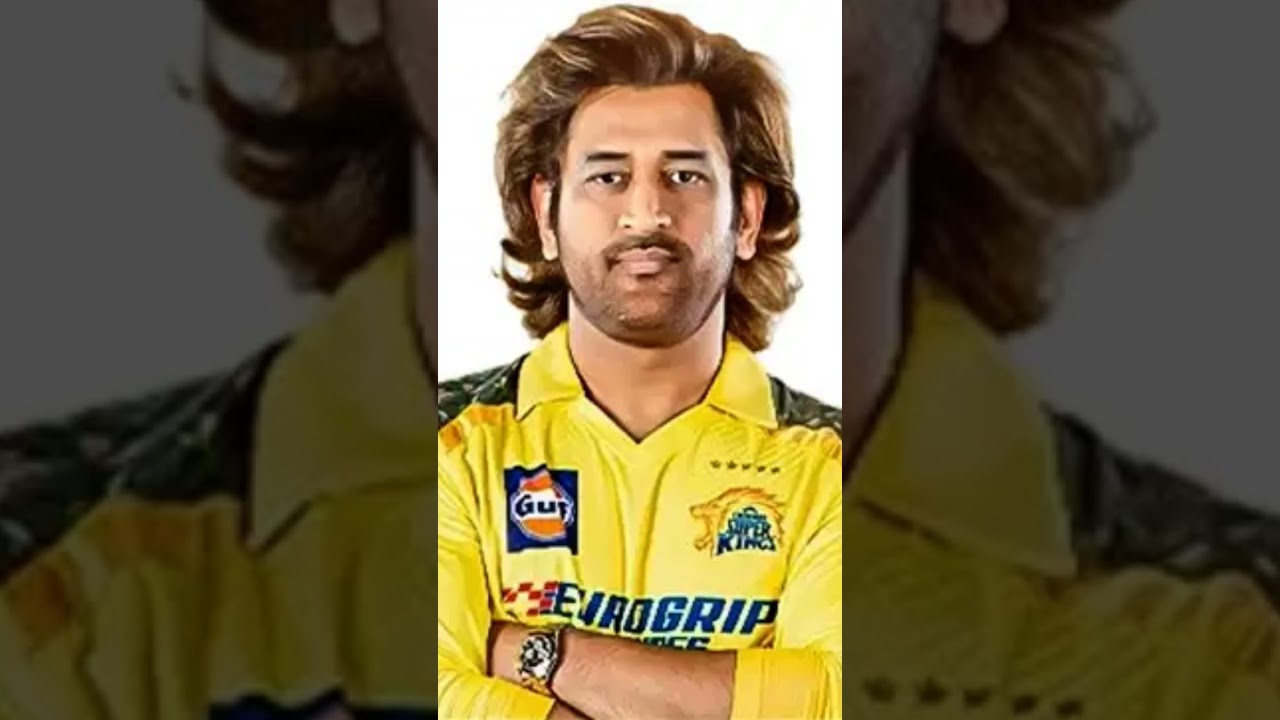 helicopter 🚁 copter king 👑 dusra kon baki he comment karo uska banuga sham ko