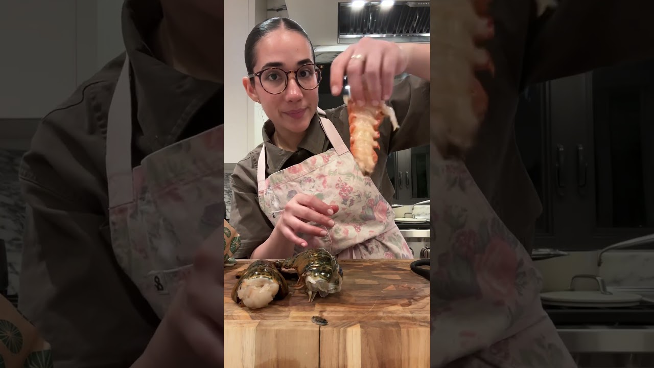 What a private chef makes an NBA player