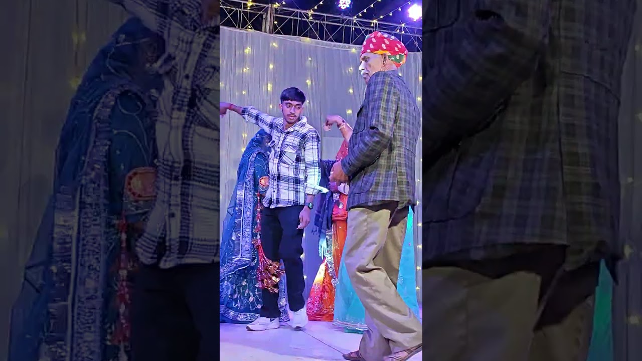 म्हाने गोदिया लेलो छैल|| mhane godya lelo chhel #folksong #dance #wedding #baisa #love #rajasthani 