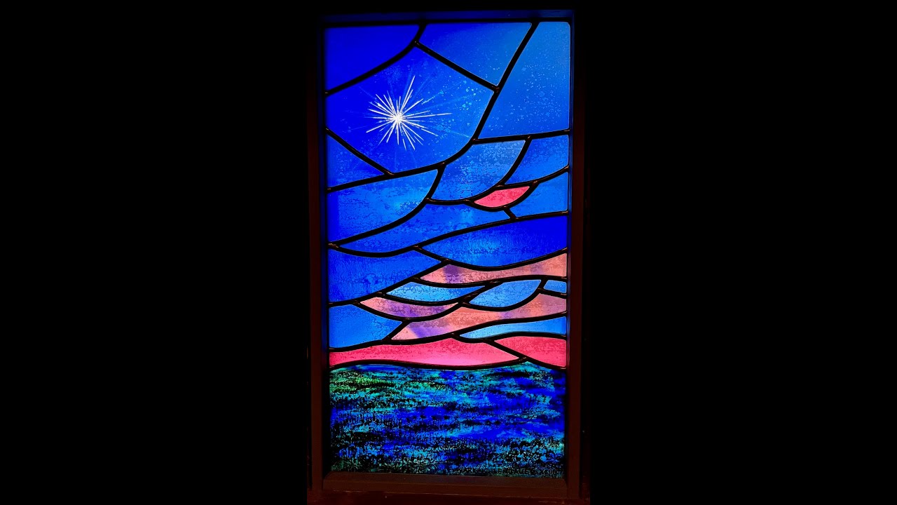 January 4th | Knox United Church | Sunday Service