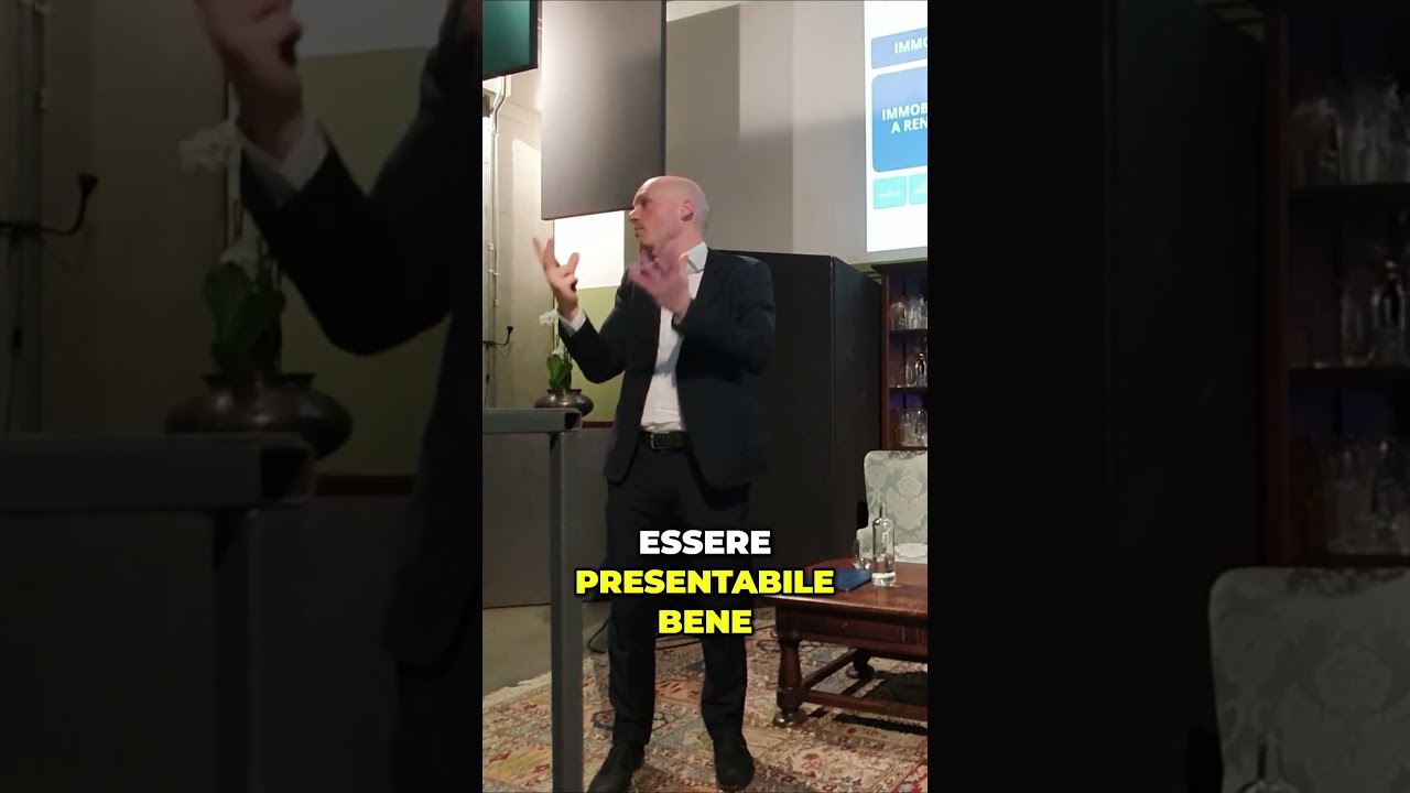 Affitti brevi: pro e conto ✅❌