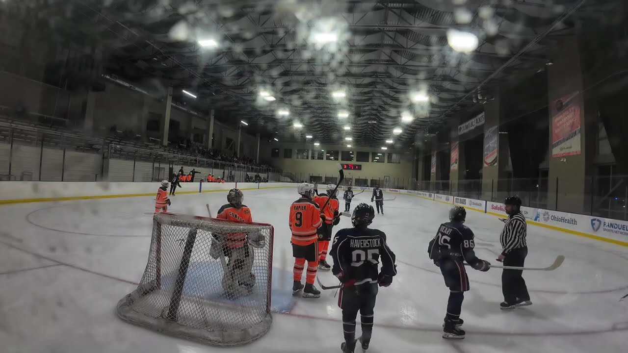 2012 OBJ vs Compuware 11.22.25 (2)