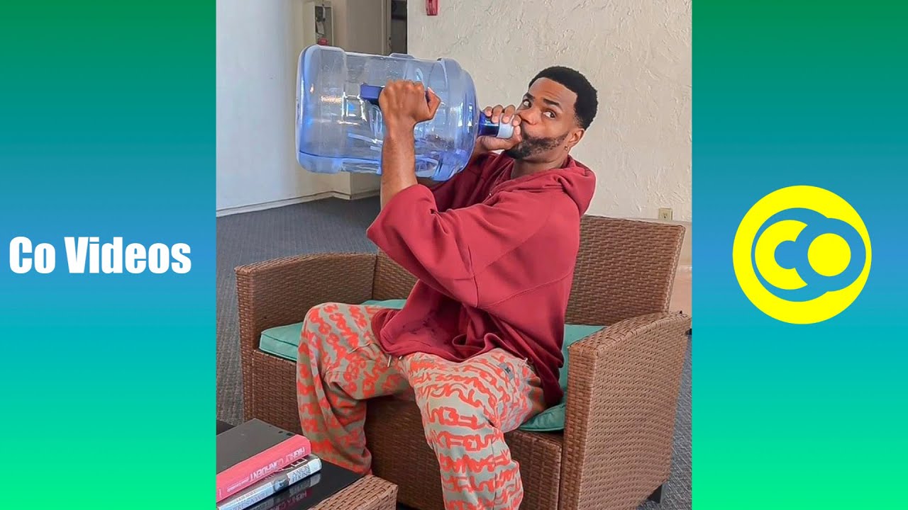 [1 HOUR] of The Best King Bach Vines Compilation | Funny King Bach Vine Videos