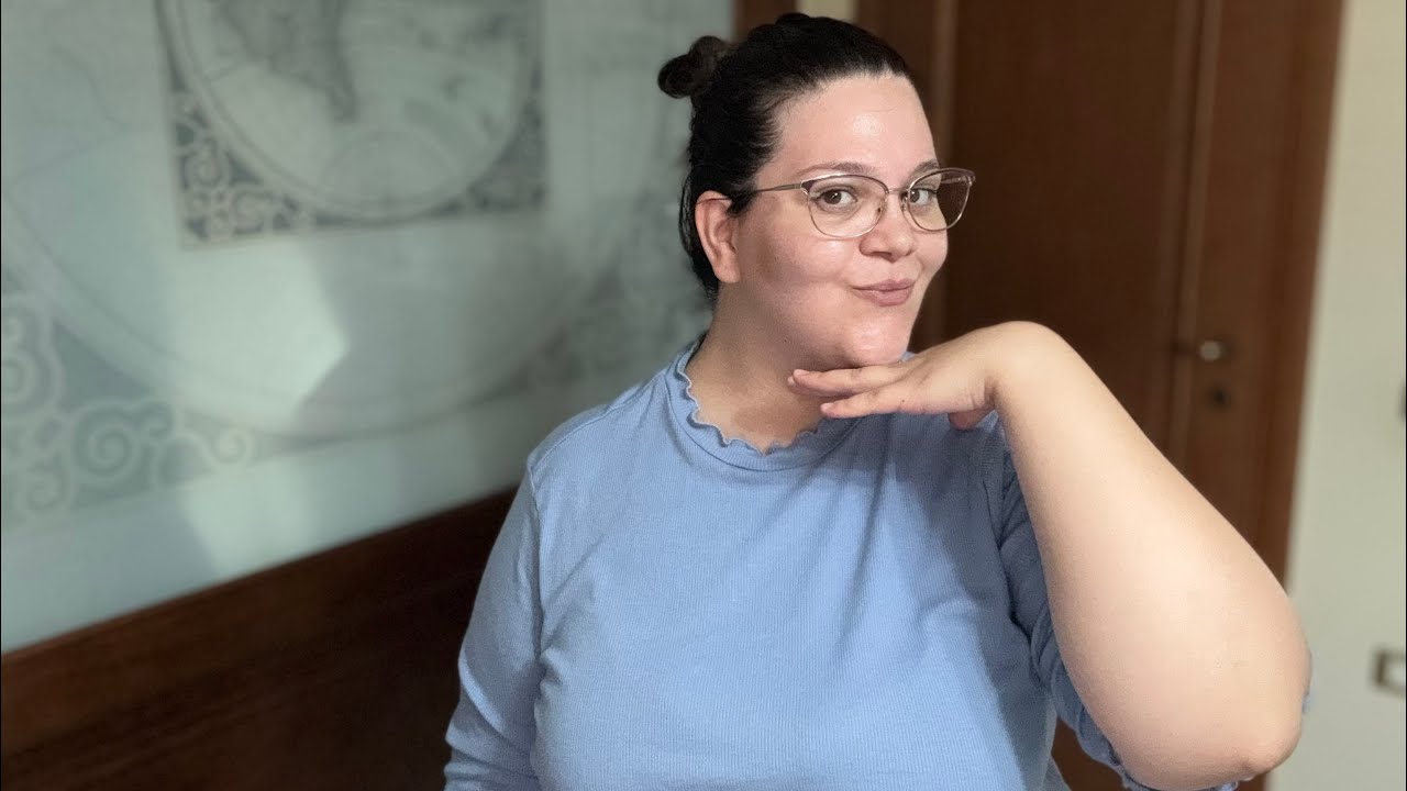 🔥 Ho fatto AFFARI PAZZESCHI al mercato dell&rsquo;usato&hellip; Indovina quanto ho speso!