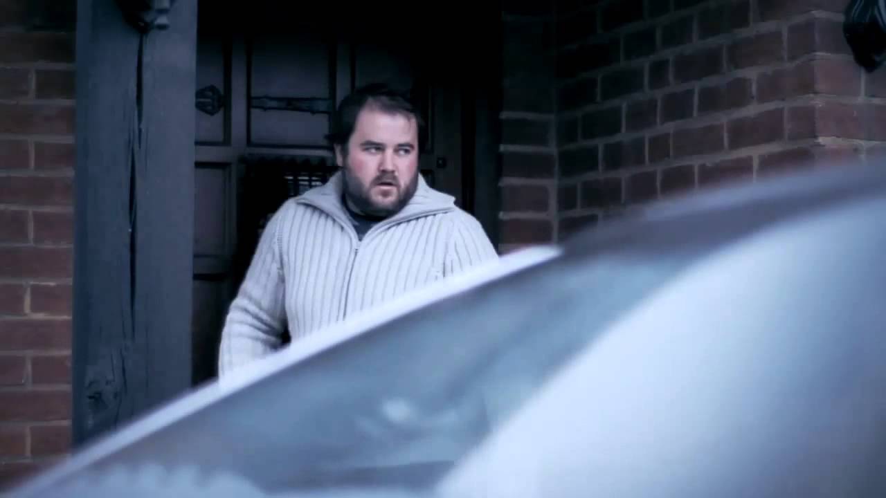 Paradise Lost - No Hope In Sight