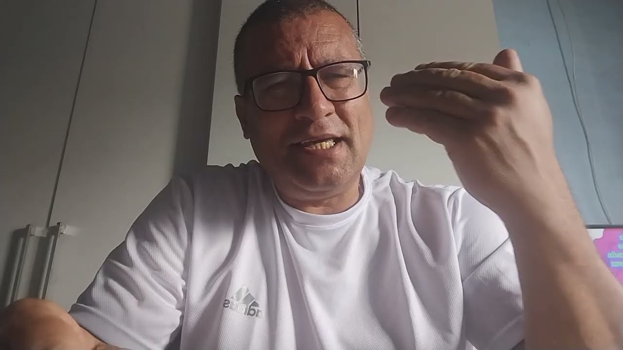 Um tição tirado do fogo (quarta feira de cinzas)