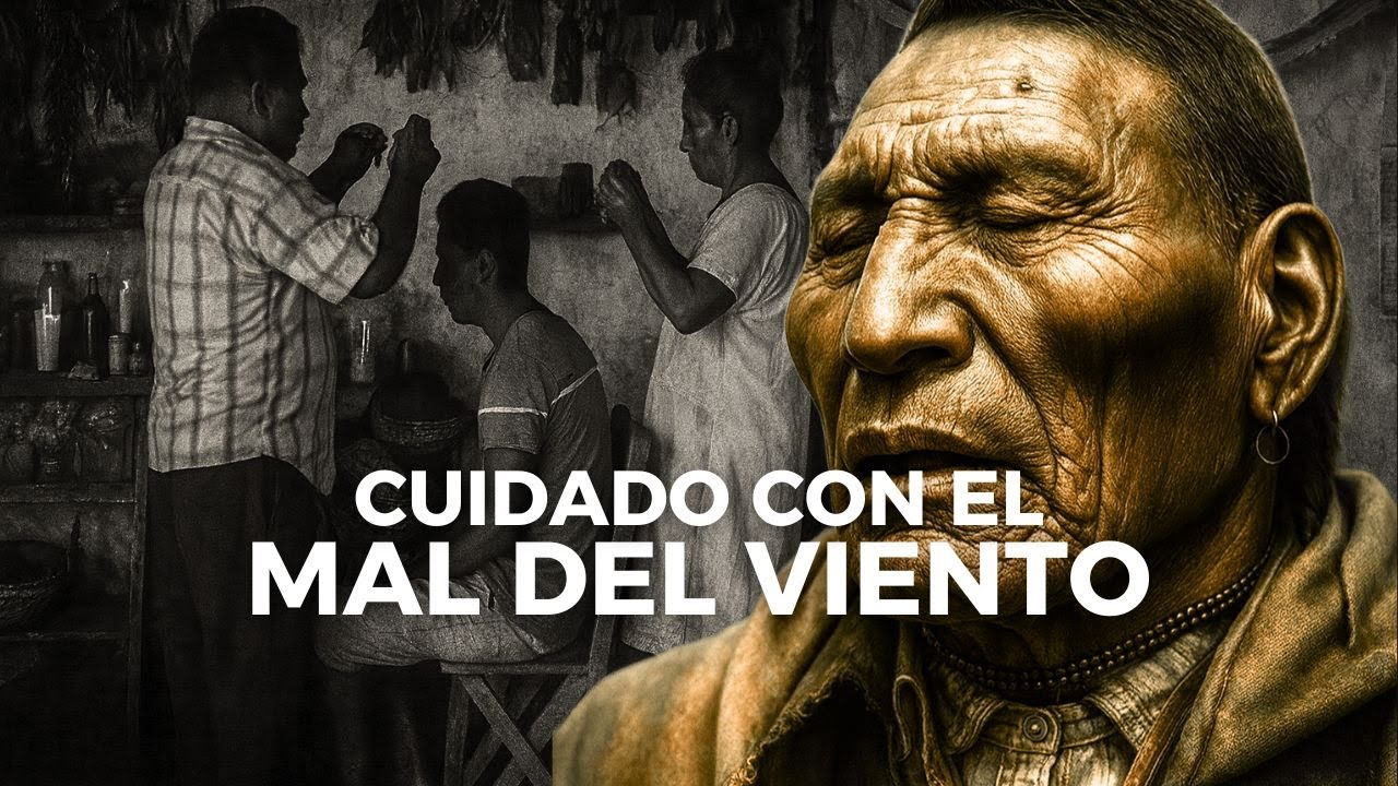 Reconoce sus Síntomas y aprende a Curar un 