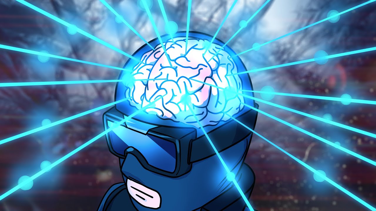 HIGH IQ RAINBOW SIX: SIEGE