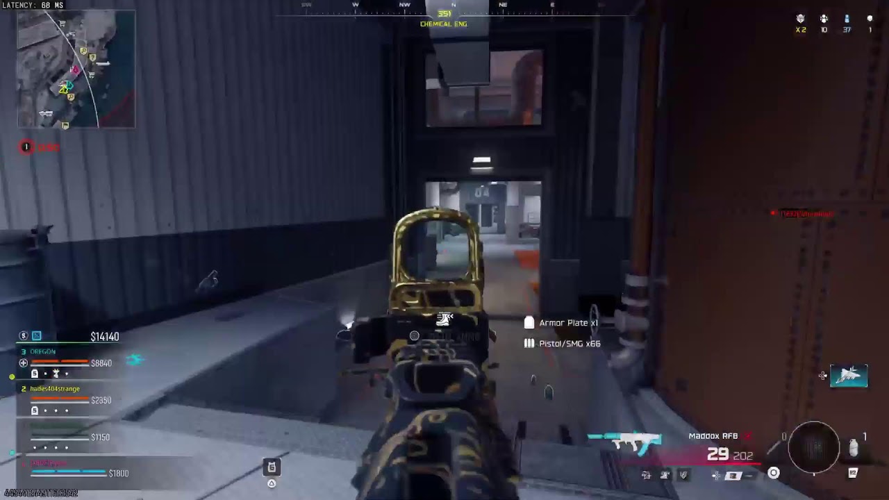 CALLOFDUTY:Movement Player|High kill games✌️✌️😁😁