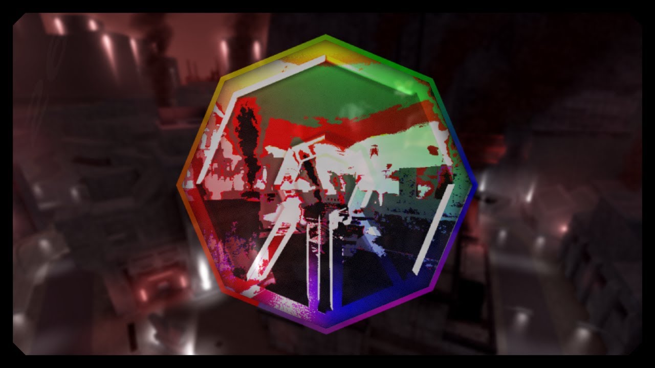 Dystopian World's Expanded Medal — Tester Verification/Guide