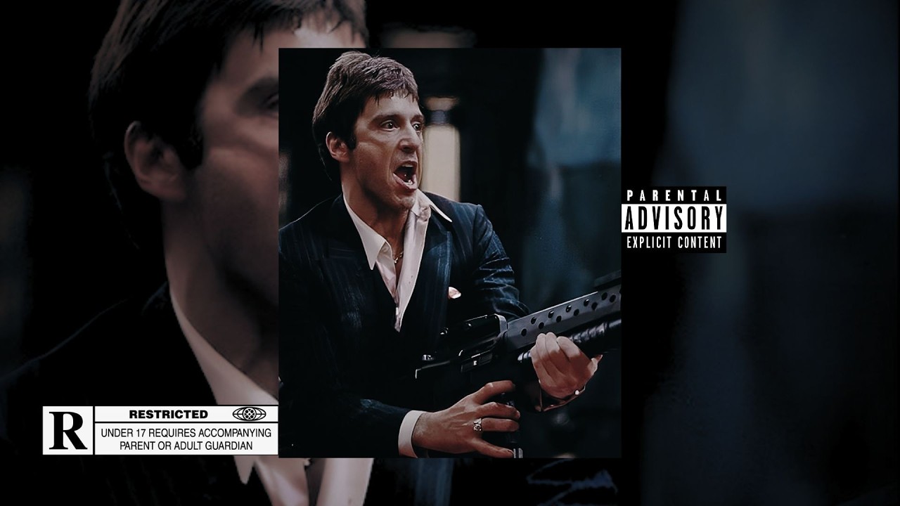 Freestyle Type beat Boom Bap |