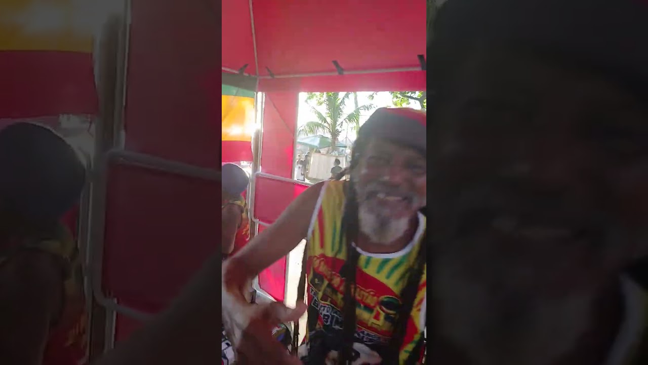 4 de janeiro de 2026