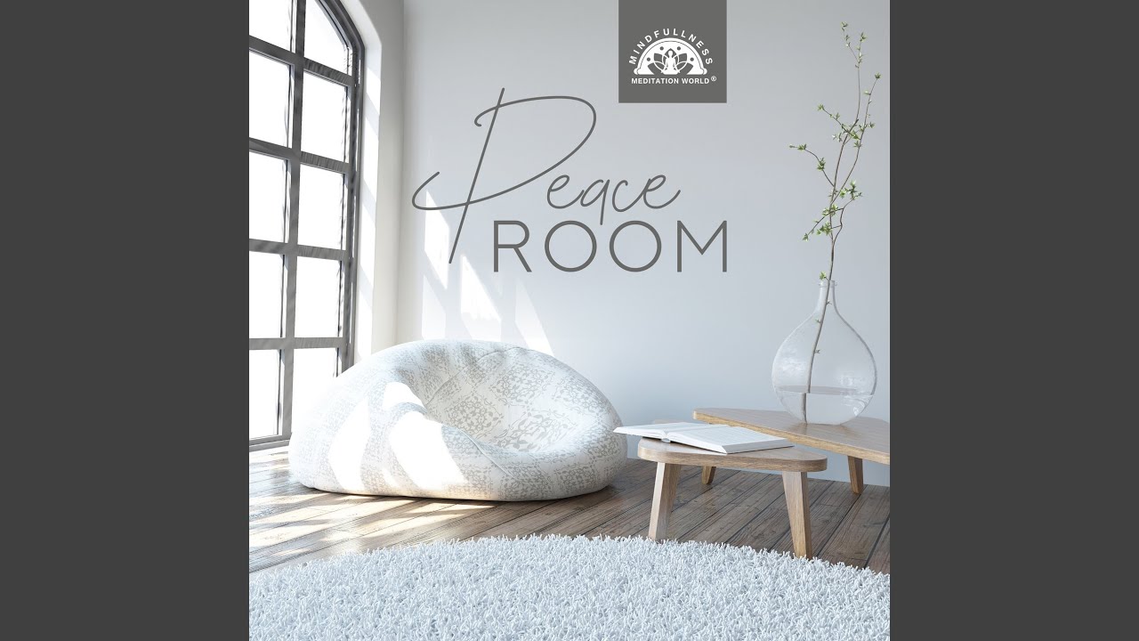 Peace Room