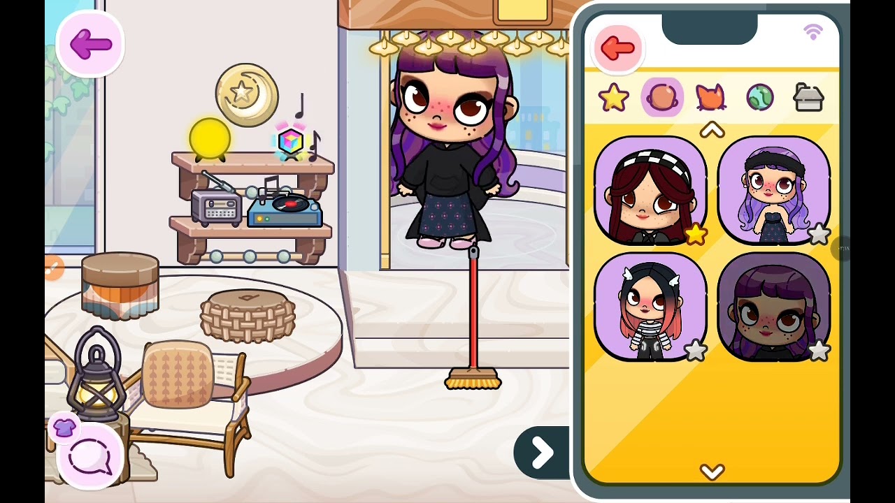 ٢٧ فبراير، ٢٠٢٦