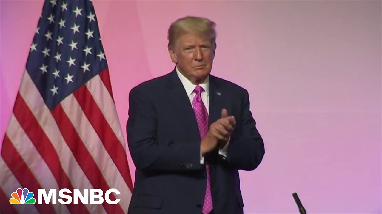 'You have to stand up against him, and stand strong.' Fmr. Gov. John Kasich on running against Trump